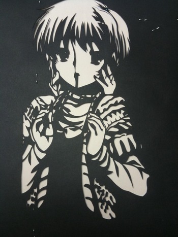 T9sId