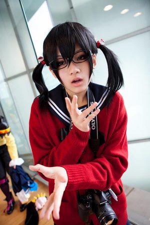 o0800120010510482490