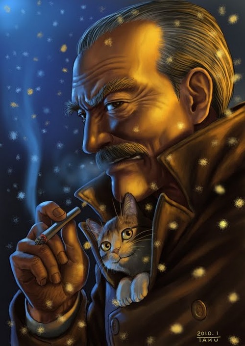 agpiZWViZWUyc2VlchULEgxJbWFnZUFuZFRleHQYosLXAQw