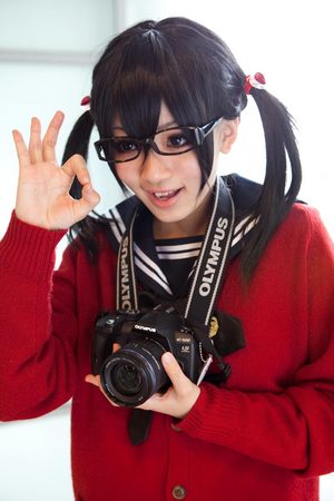 o0800120010510477743