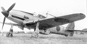 300px-Kawasaki_Ki-61-14