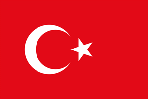 月と金星がきれい