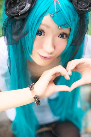 200908%2F06%2F58%2Fa0088158_2249466