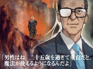 agpiZWViZWUyc2VlchULEgxJbWFnZUFuZFRleHQYnfTWAQw