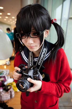 o0800120010510482491