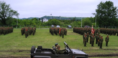 top