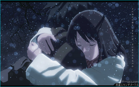 img_492775_4316622_0