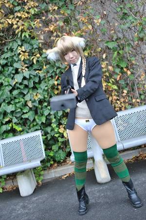 img_303383_2477314_01256556691