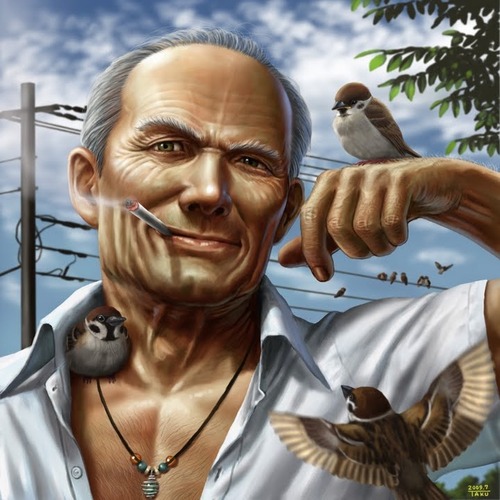 agpiZWViZWUyc2VlchULEgxJbWFnZUFuZFRleHQY3bjVAQw