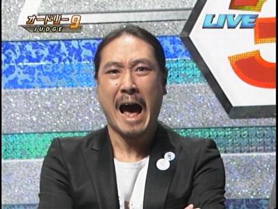 B お笑い M 1で最高だったネタランキング まめ速 B お笑い M 1で最高だったネタランキング まめ速