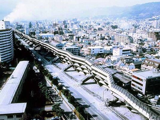 img_1209407_19343465_1