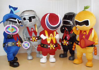 o0400028410424866163