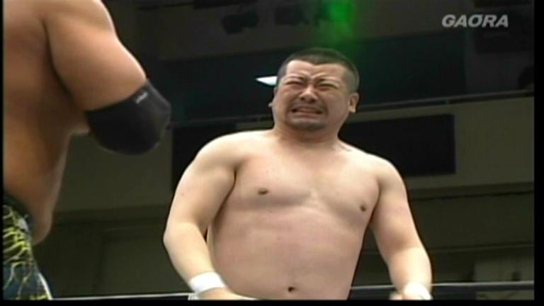 マメスケの怖い話 5 ぼっち中年の悟りを開くブログ