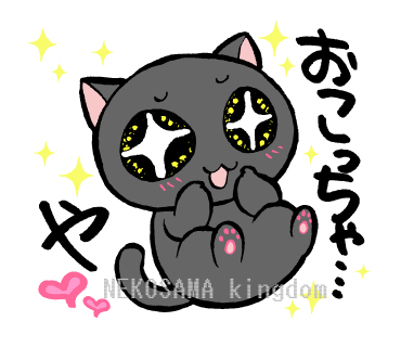 保護猫 ねこさま王国 動物大好き マメゴコロ 09 保護猫 ねこさま王国 動物大好き マメゴコロ 09