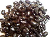 0134ec52.jpg