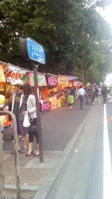 07139ba5.jpg
