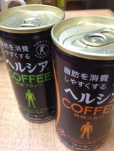 09497f79.jpg
