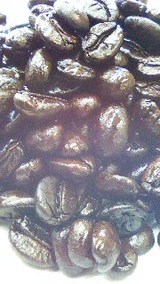 0eb32602.jpg
