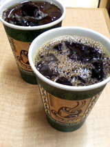 2212f5f4.jpg