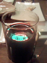 29bb20a5.jpg