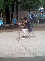 2f6dcd9d.jpg