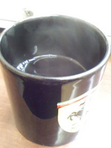 37214aaa.jpg