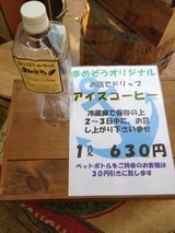 38418d7e.jpg