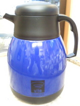 4e591863.jpg