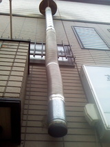 5e06052d.jpg