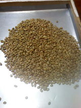 6adbc640.jpg