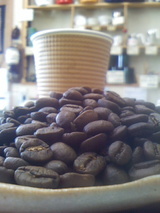 6cdeafe3.jpg