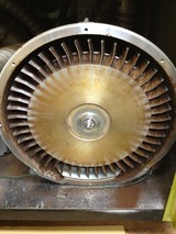6d7073d5.jpg