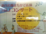 74cdb268.jpg