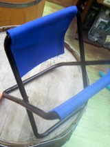 76415ac9.jpg