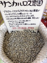 78c59964.jpg