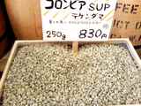 83ca24f9.jpg