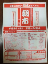 89d680b9.jpg