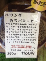 9808f869.jpg