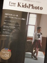 9a6d25d0.jpg