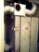b24eb952.jpg