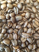 bb74882f.jpg