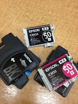 d70a1057.jpg