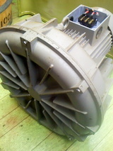 e39ebf7b.jpg