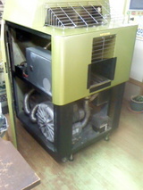 f00f4380.jpg
