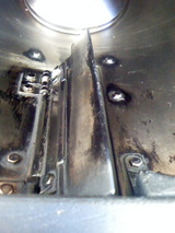 f38fbe7a.jpg