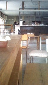 f3cf4622.jpg