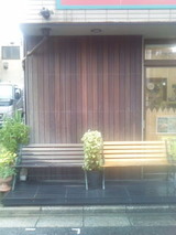 f65c0f52.jpg