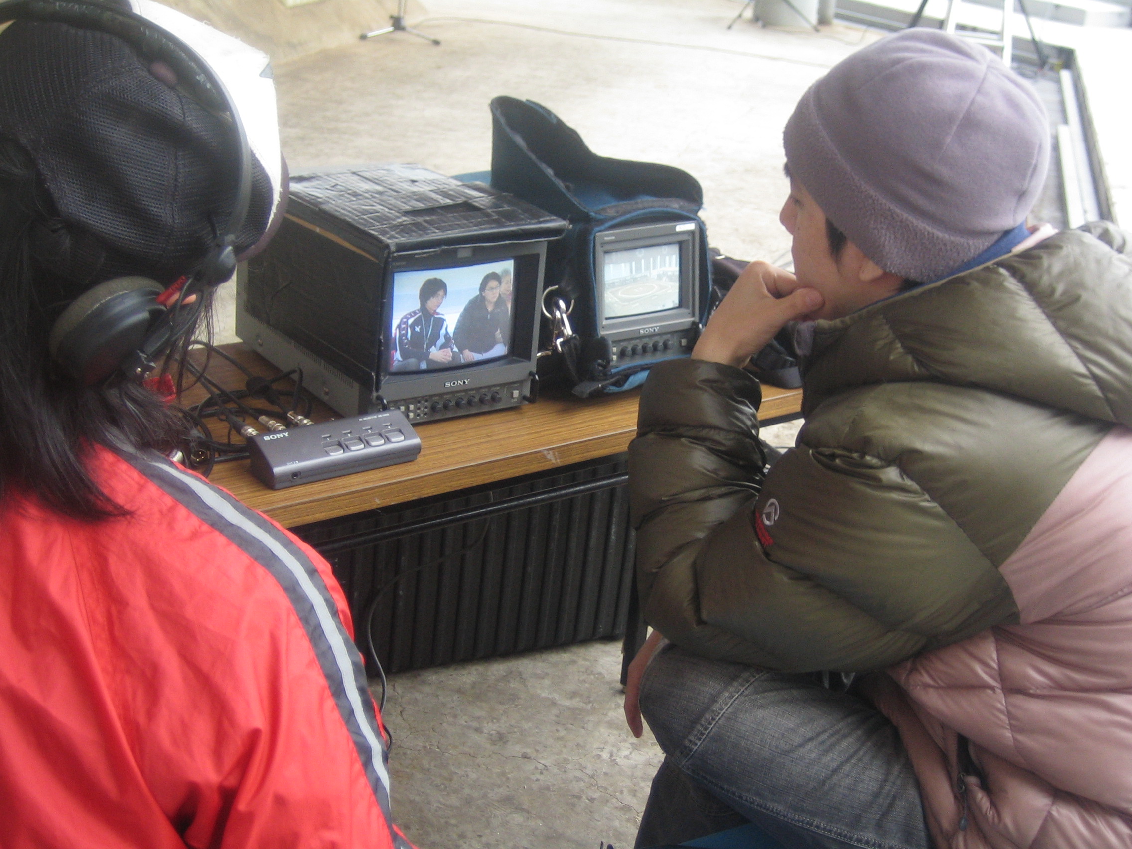 東京オンリーピックと怒らせ方講座イベントと打ち上げ 女社長マミの一億円プロジェクト