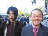 �Υꥢ�����ո����省�ʥ��ˤ�