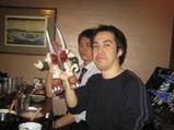 誕生日2